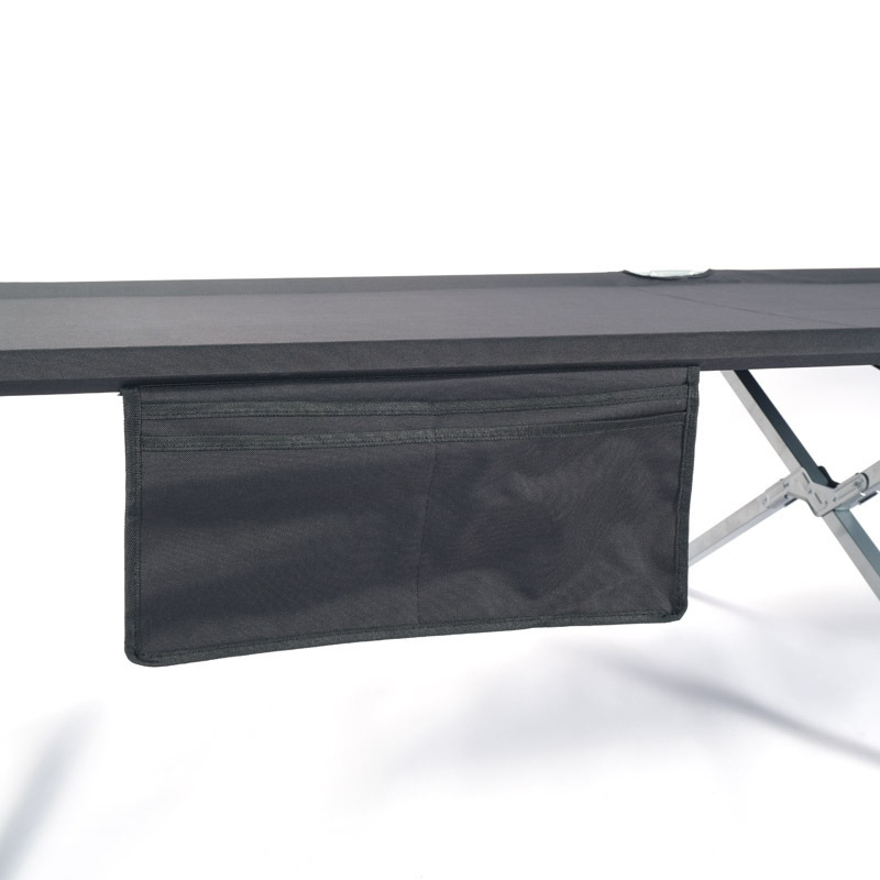 Folding Bed Camping High Quali - Outdoor Camping Beds For Sale ulasan dan harga
