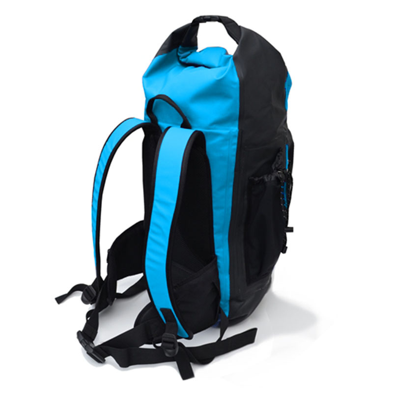 Pvc Hiking Travel Custom Logo  - Outdoor Camping Logo ulasan dan harga
